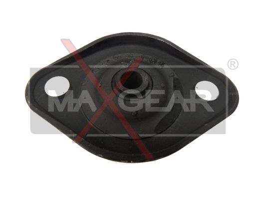 PODUSZKA AMORTYZATORA TYŁ BMW E30 82-90 MaXgear 72-1085