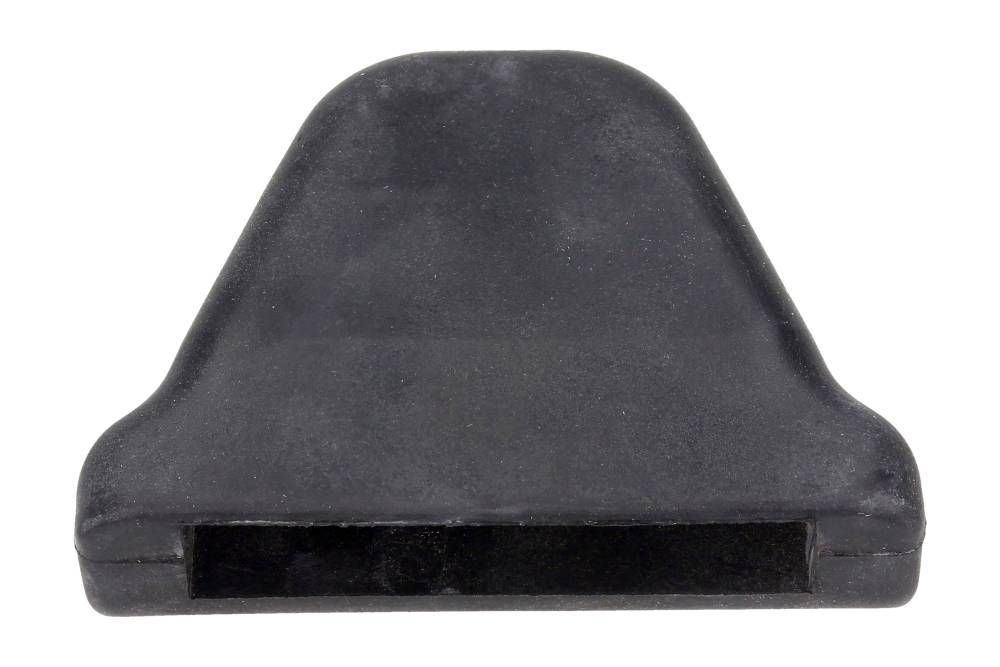 GUMA RESORU PRZÓD MERCEDES SPRINTER MaXgear 72-0183