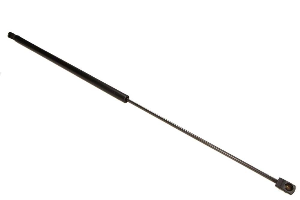 SPRĘŻYNA GAZOWA MASKI VW A6 97- PASSAT 96- MaXgear 12-0039