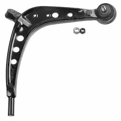 WAHACZ BMW P. E46 PR 00- 4X4 Lemforder 2959501