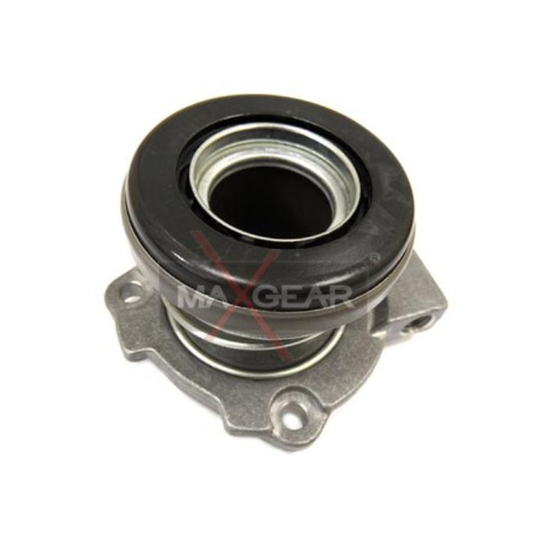 WYSPRZĘGLIK OPEL ASTRA G 1,2-2,0 16V MaXgear 61-0066