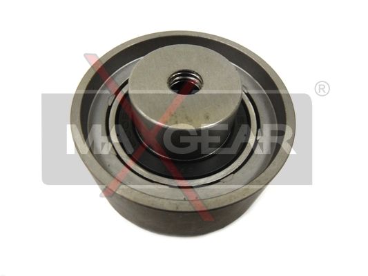 ROLKA PASKA ROZRZĄDU VW 2,4D MaXgear 54-0384