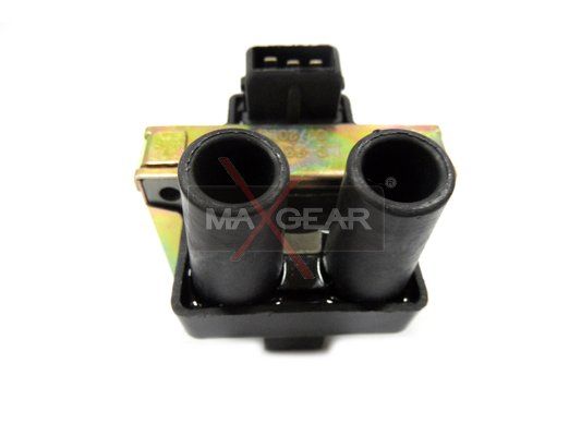 CEWKA ZAPŁONOWA RENAULT 1,8 LAGUNA 2,0 MEGANE 96- MaXgear 13-0044