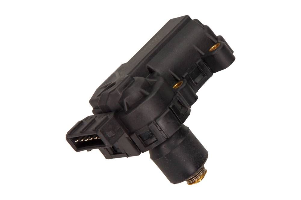 SILNIK KROKOWY POLO 1,6 95- 6PINOWY MaXgear 58-0040