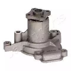 POMPA WODY HYUNDAI 2,0 Japan Parts PQH05