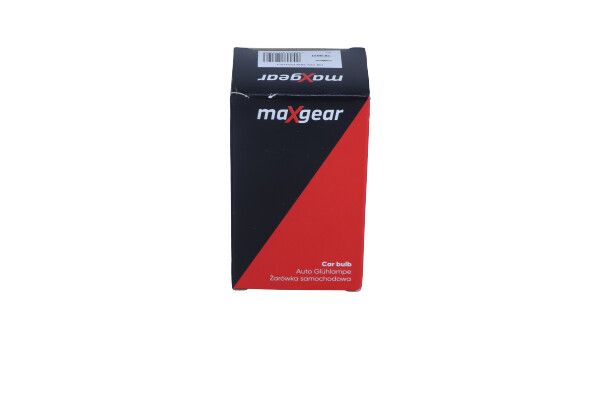 ŻARÓWKA H8 12V 35W PGJ19-1 MaXgear 78-0011