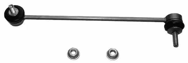 ŁĄCZNIK STAB. BMW P. E60/61 03- LE Lemforder 2714902