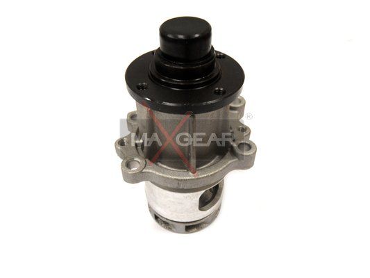 POMPA WODY BMW M43 1,8-1,9 E36 318 518 96- COU MaXgear 47-0062