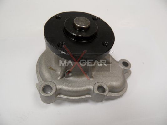 POMPA WODY OPEL 1,5D 1,7D TD ASTRA CORSA ISUZU MaXgear 47-0073
