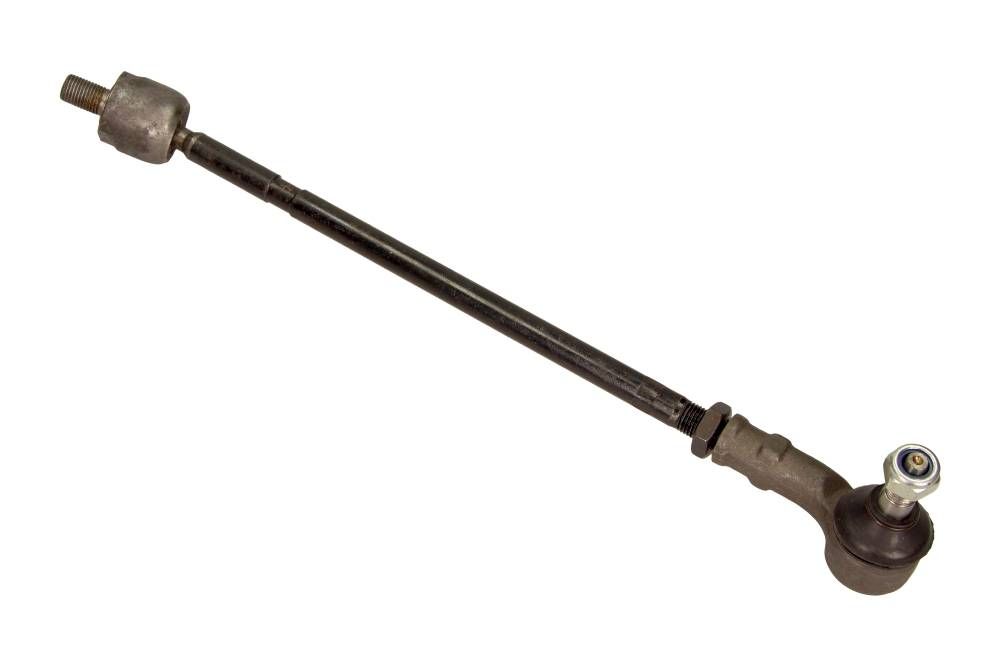 DRĄŻEK KIEROWNICZY VW GOLF VENTO LE KPL. 92-98 MaXgear 69-0075