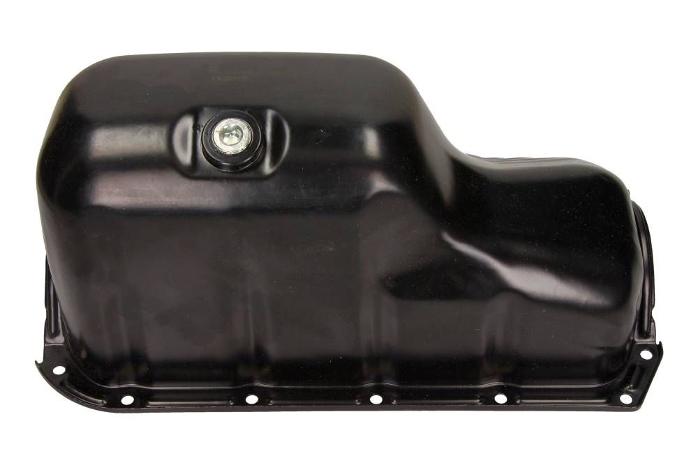 MISKA OLEJU FIAT 1,1B SEICENTO PUNTO PALIO UNO CC PANDA MaXgear 34-0004