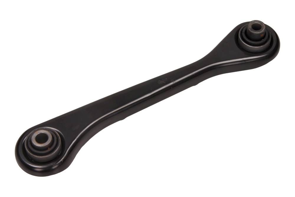 DRĄŻEK WAHACZ TYŁ LE A3 GOLF 5 TOURAN OCTAVI MaXgear 72-1099