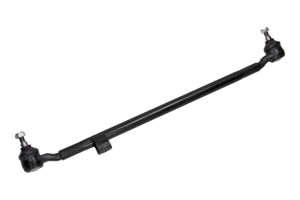 DRĄŻEK KIEROWNICZY MERCEDES W124 ŚRODKOWY -89 MaXgear 69-0082