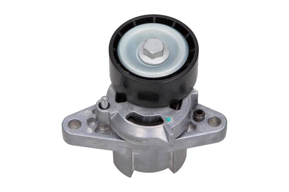 NAPINACZ PASKA RENAULT 1,4-2,0 +AC NSK MaXgear 54-0418