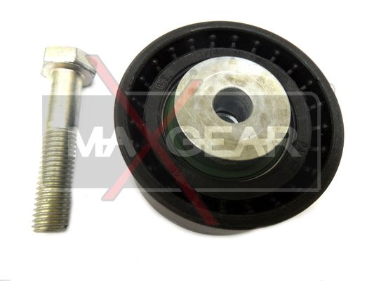 ROLKA PASKA WIELOROWKOWEGO PEUGEOT DW8 MaXgear 54-0272