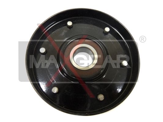 ROLKA PASKA WIELOROWKOWEGO RENAULT MaXgear 54-0427