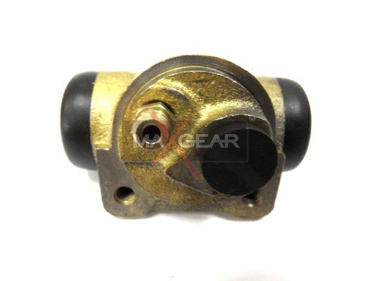 CYLINDEREK HAMULCOWY CITROEN XSARA 97- PR 20,64 BEN MaXgear 19-0153