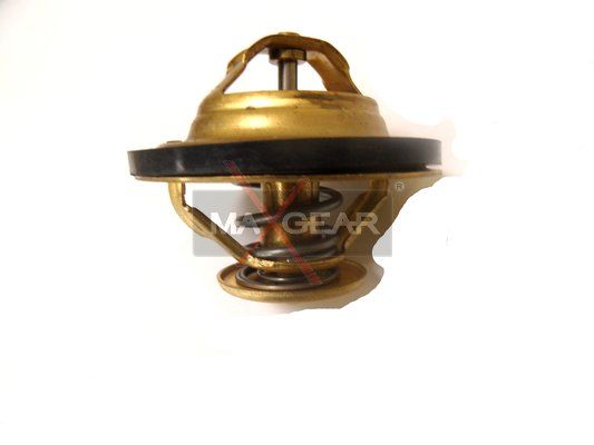 TERMOSTAT BMW 80C M20 21 318TDS 325TDS MaXgear 67-0012