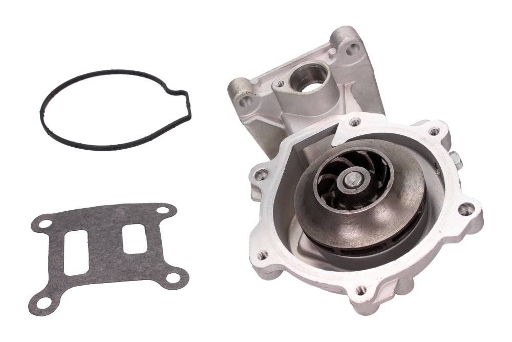 POMPA WODY FORD 2,0DI TDDI TDCI MaXgear 47-0077