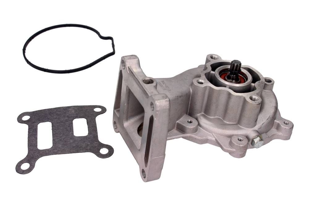 POMPA WODY FORD 2,0DI TDDI TDCI MaXgear 47-0077