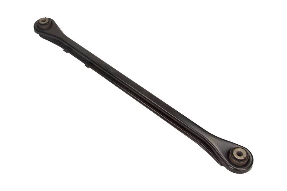DRĄŻEK WAHACZ TYŁ FORD MONDEO 01- LE PR DOLNY MaXgear 72-1242