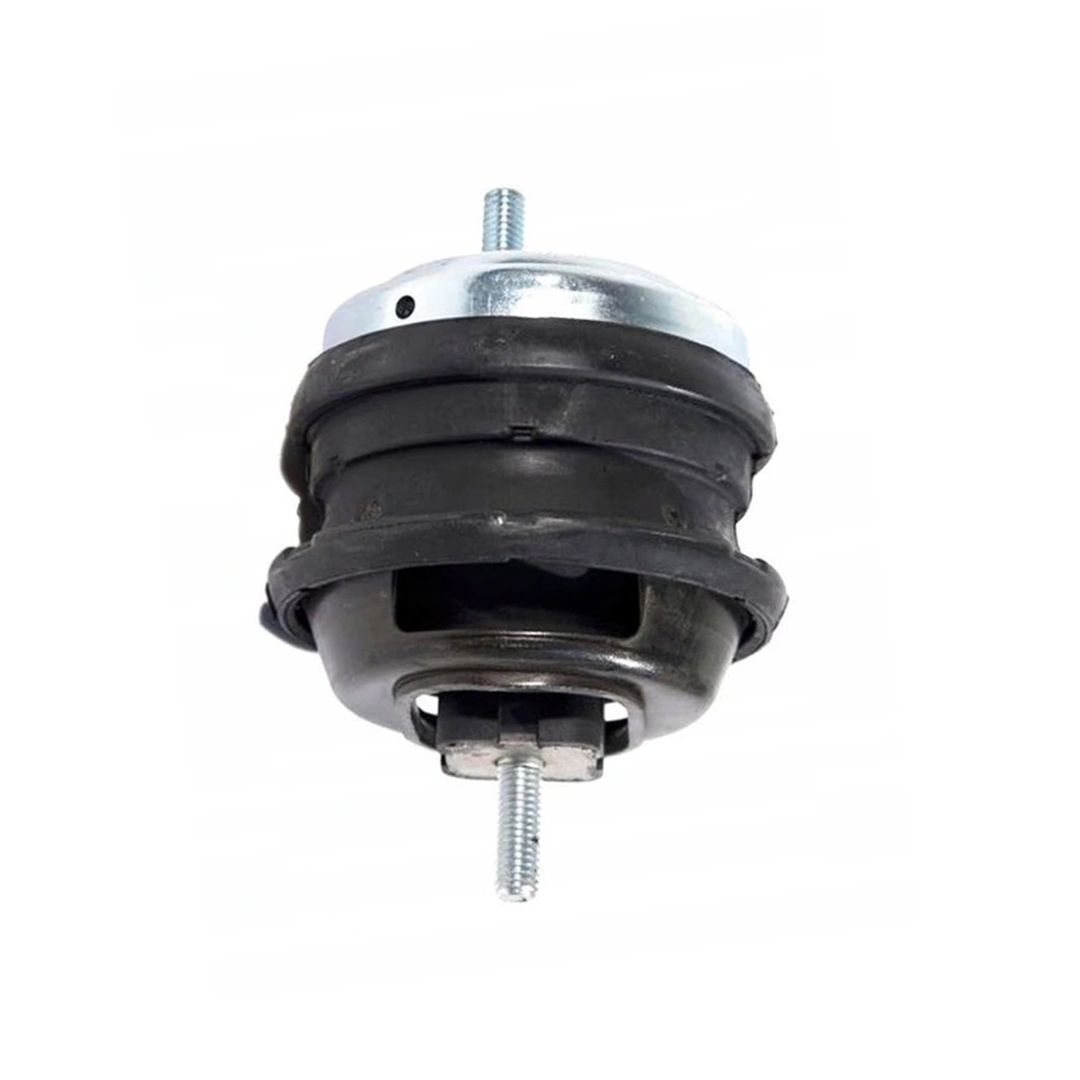 PODUSZKA SILNIKA BMW E39 525D 530D LE MaXgear 76-0231