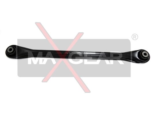 DRĄŻEK WAHACZ TYŁ FORD MONDEO 01- LE PR GÓRNY MaXgear 72-1243