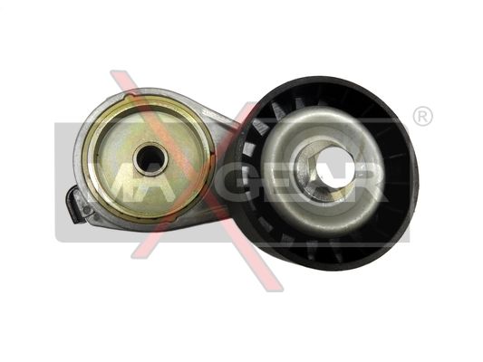 NAPINACZ PASKA WIELOROWKOWEGO OPEL 1,4-1,6 16V Z ROLK MaXgear 54-0478