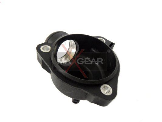 OBUDOWA TERMOSTATU MERCEDES M102 W201 124 1,8-2,3 MaXgear 18-0168
