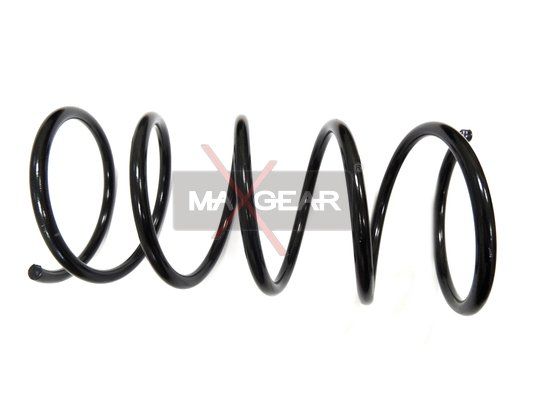 SPRĘŻYNA ZAWIESZENIA PRZÓD FORD MONDEO 1,6-2,0 -11 00 MaXgear 60-0013