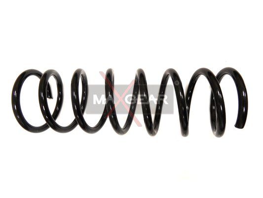 SPRĘŻYNA ZAWIESZENIA TYŁ FORD MONDEO KOMBI 93-96 ALL MaXgear 60-0106