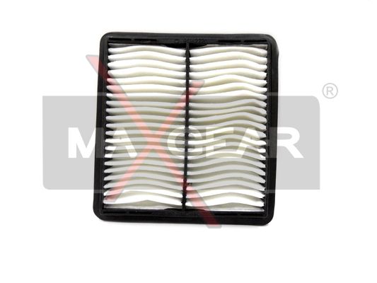 FILTR POWIETRZA DAEWOO LANOS MaXgear 26-0224