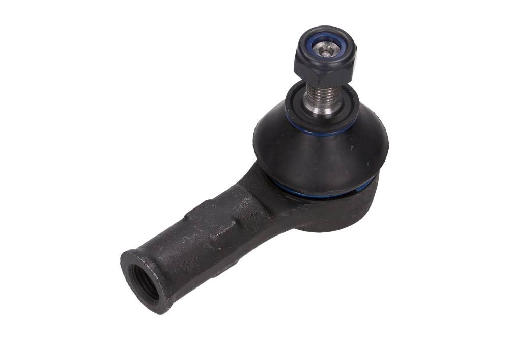 KOŃCÓWKA DRĄŻKA KIEROWNICZEGO FORD FIESTA LE PR 76-94 ESCORT MaXgear 69-0107