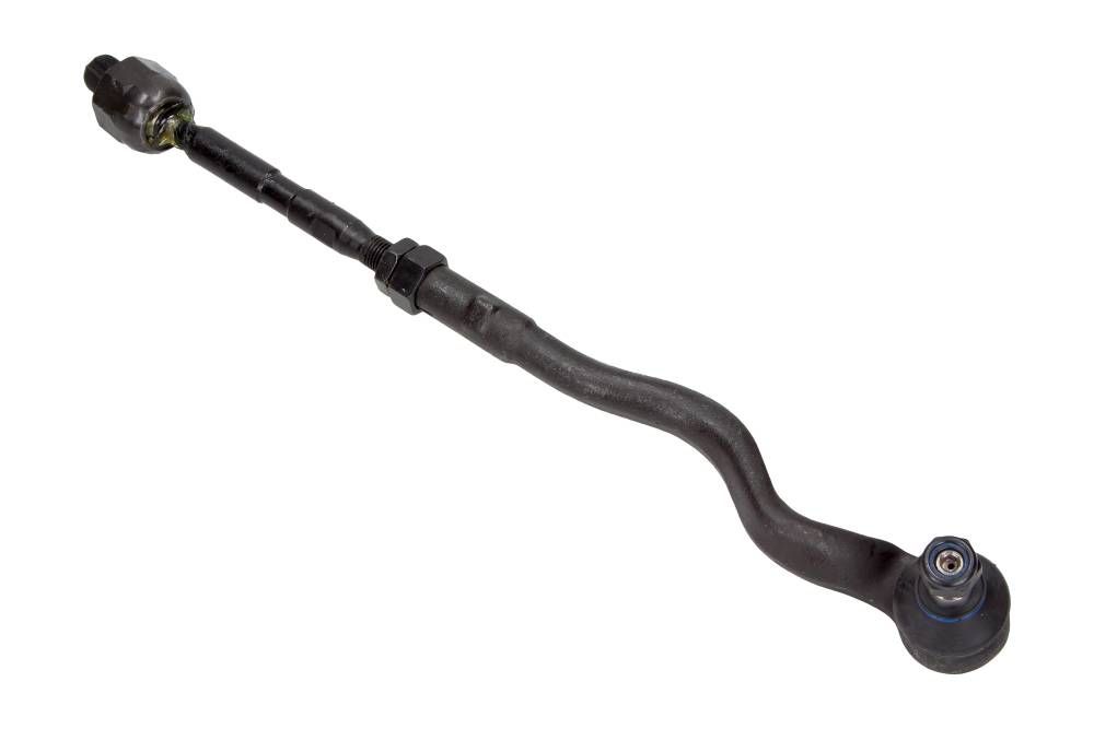 DRĄŻEK KIEROWNICZY BMW E46 PR 316-328I KPL 98- MaXgear 69-0109