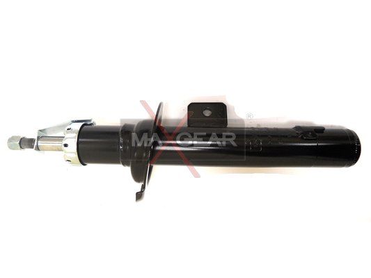 AMORTYZATOR PRZÓD PEUGEOT 406 95- PR GAZ MaXgear 11-0267