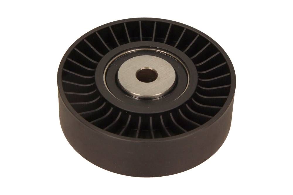 ROLKA PASKA WIELOROWKOWEGO VW 2,5TDI MaXgear 54-0497