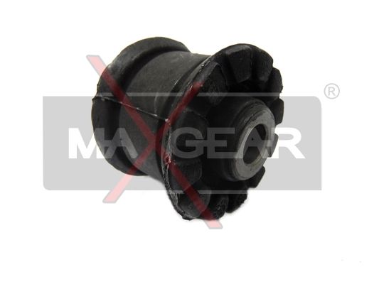TULEJA WAHACZA PRZÓD AUDI 80 PASSAT KORONKA MaXgear 72-1325