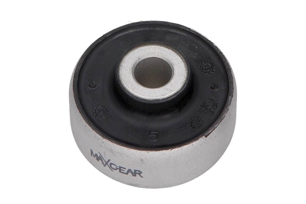 TULEJA WAHACZA PRZÓD TT 98- TYLNA MaXgear 72-1327