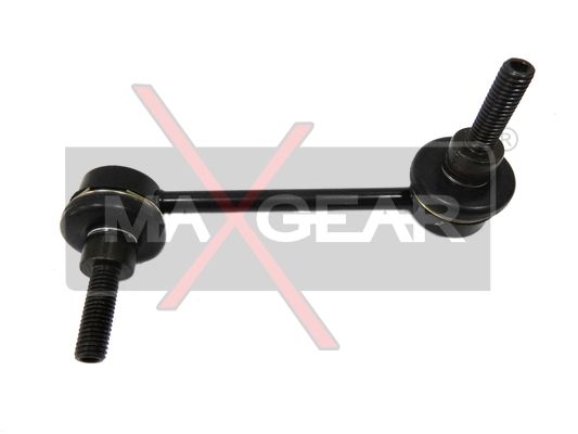 ŁĄCZNIK STABILIZATORA PRZÓD RENAULT MASTER 97- LE MOVANO MaXgear 72-1414