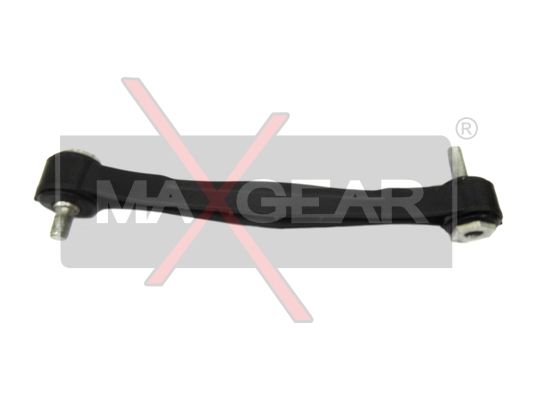 ŁĄCZNIK STABILIZATORA TYŁ MERCEDES W140 MaXgear 72-1430