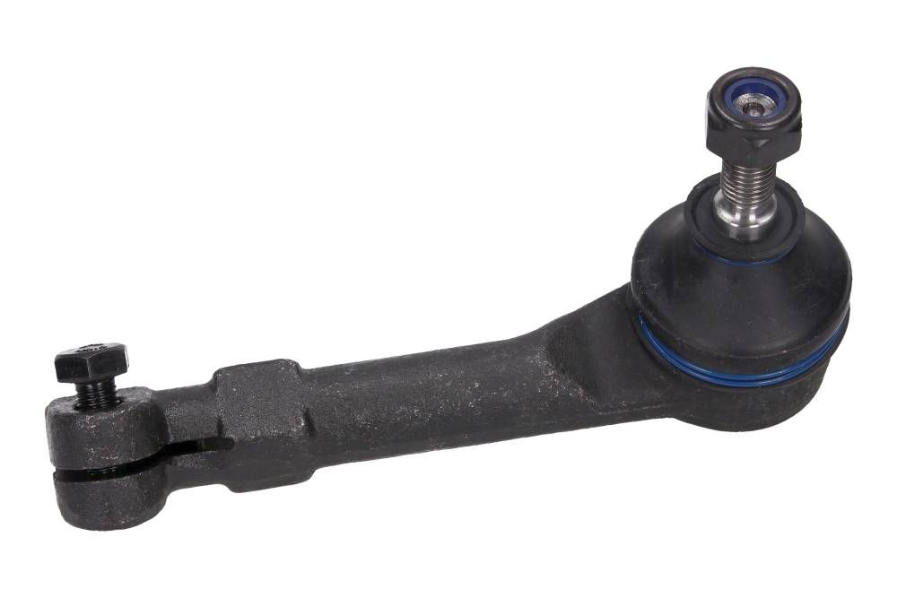KOŃCÓWKA DRĄŻKA KIEROWNICZEGO RENAULT MEGANE -99 LE MaXgear 69-0333