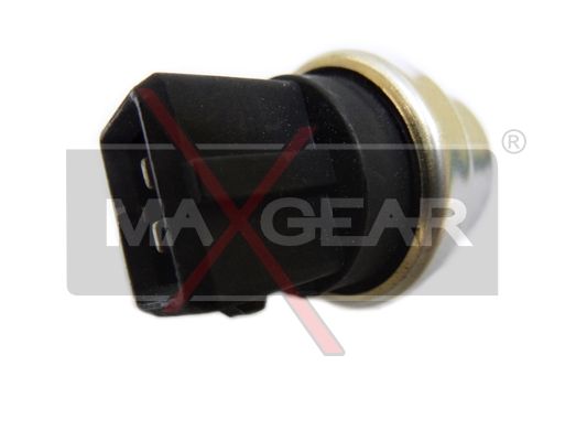 CZUJNIK TEMPERATURY WODY VW GOLF LT T4 89-94 C MaXgear 21-0132