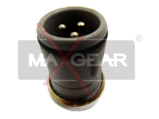 CZUJNIK TEMPERATURY WODY VW AUDI 80 ABK ABM ABT A MaXgear 21-0146