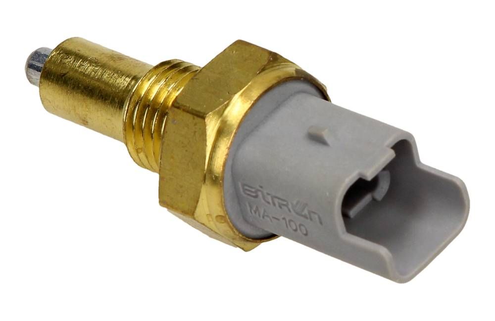 WŁĄCZNIK ŚWIATEŁ COFANIA FIAT DUCATO C3 02- MaXgear 21-0161
