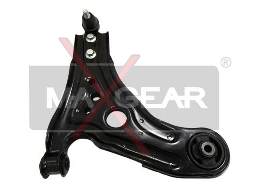 WAHACZ PRZÓD CHEVROLET AVEO 04- PR MaXgear 72-1528