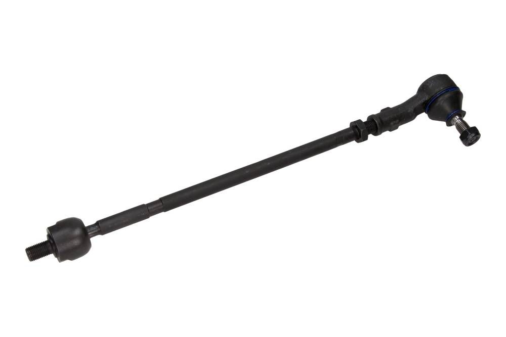 DRĄŻEK KIEROWNICZY VW GOLF VENTO PR KPL. 92-98 MaXgear 69-0122