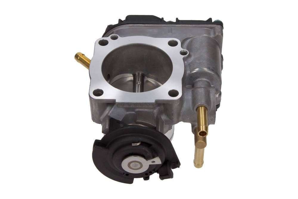 PRZEPUSTNICA VW 1,6 8V 1,8 20V A3 GOLF 4 OCTAVI MaXgear 58-0044