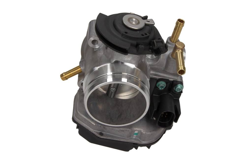 PRZEPUSTNICA VW 1,6 8V 1,8 20V A3 GOLF 4 OCTAVI MaXgear 58-0044