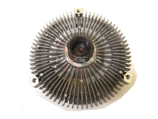 SPRZĘGŁO WISKOZOWE WISKO BMW E38 E39 E46 M47 M57 MaXgear 62-0009