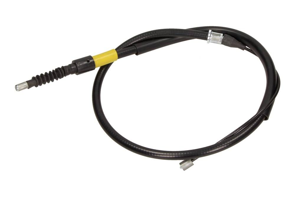 LINKA HAMULCA RĘCZNEGO OPEL CORSA C T.LE dł.1095 BBN MaXgear 32-0157